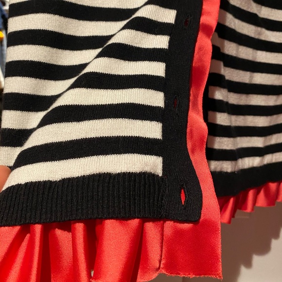 Cardigan - Picture 2 of 2